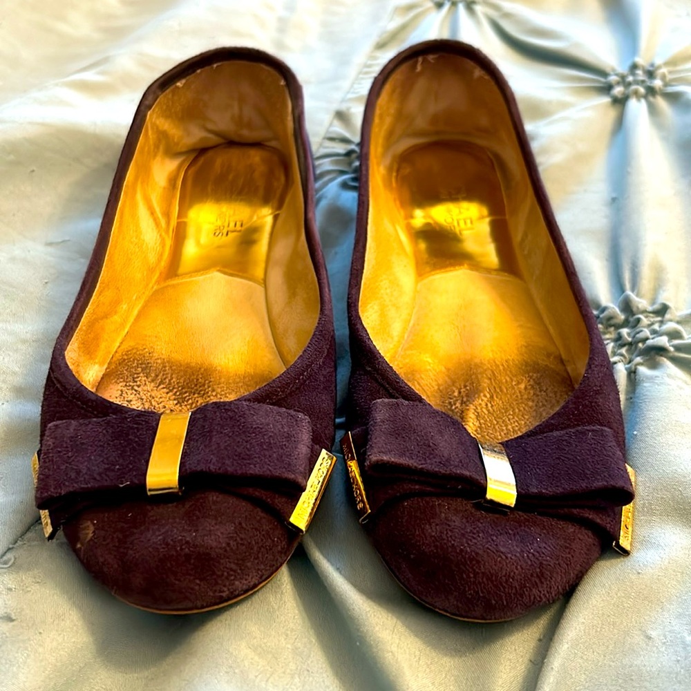 Michael Kors Shoes